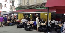 Kreta Ayer Conservation Area (D1), Retail #567536071